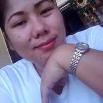 donna