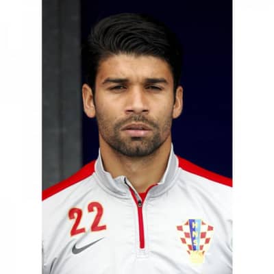 Ben