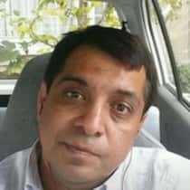 sanjay1971