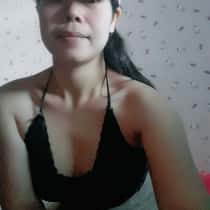 Francis