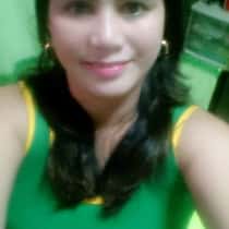 Dess