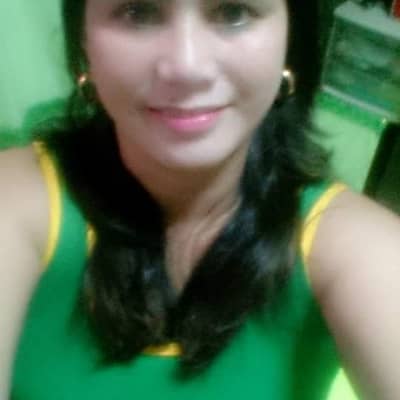 Dess