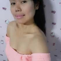Sharon