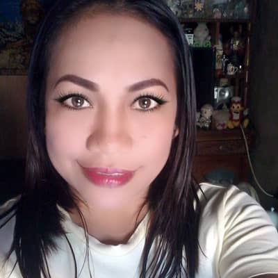 malou