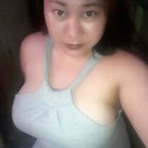 Aboloc27