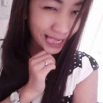 Melody
