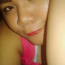 Gerly Detablan