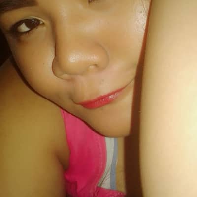 Gerly Detablan