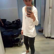 Jaypee