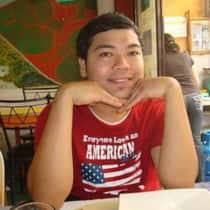 John Lloyd