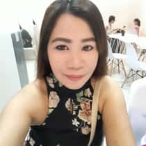 Lee