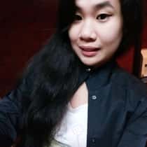 jHaixiel