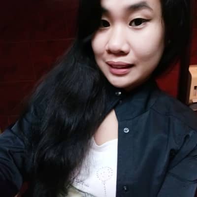 jHaixiel
