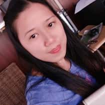 Pinkyblue