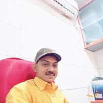 mukesh