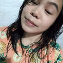 Simple jhie