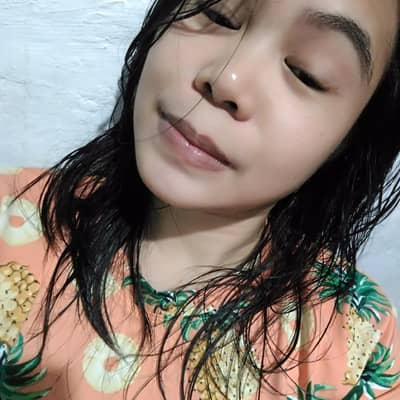Simple jhie