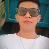 Ryan