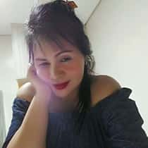 Ligaya