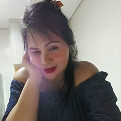 Ligaya