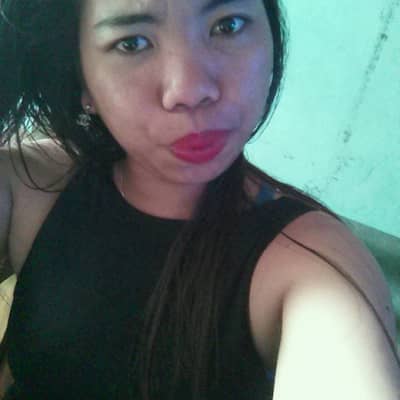 roselyn deita
