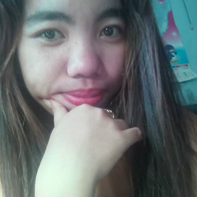 roselyn deita