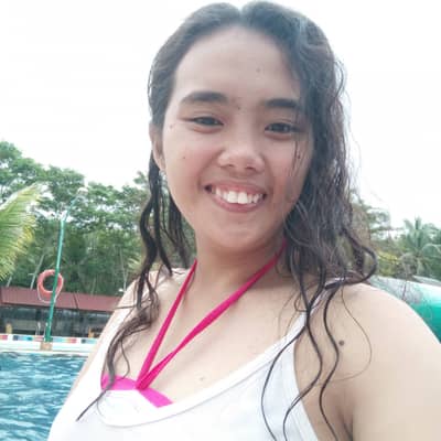 Shirley Mae Ybanez