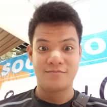 Aldrin Beltran