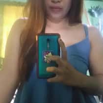 Maylyn
