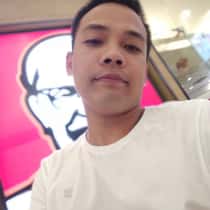bryan espejon