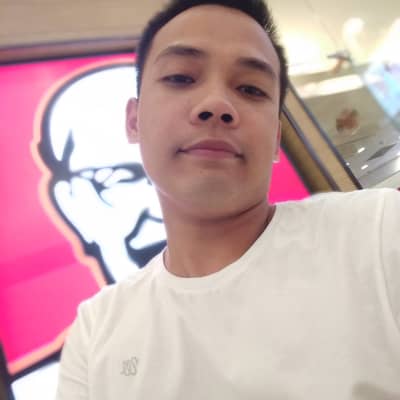 bryan espejon