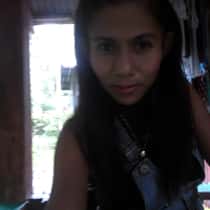 shieva
