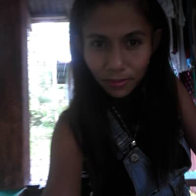 shieva