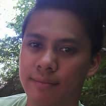 jayvee