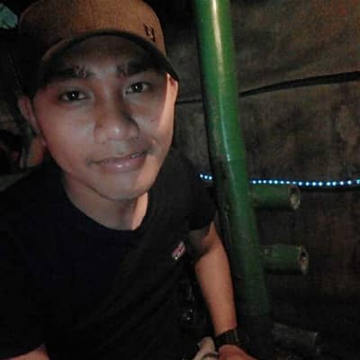 Lax ontong
