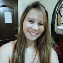 Judith-25