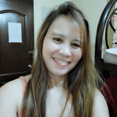 Judith-25