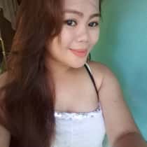 Marian