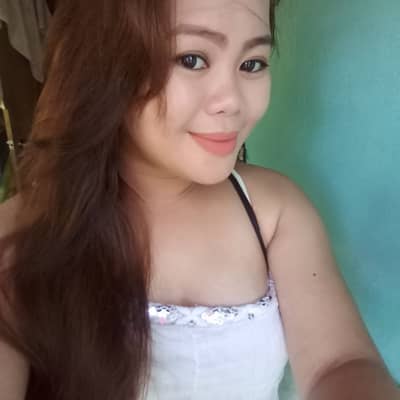 Marian
