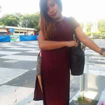 Fely elera
