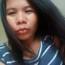cherrymae