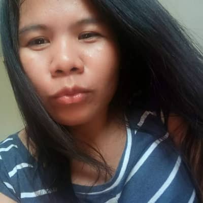 cherrymae