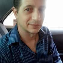 Alan