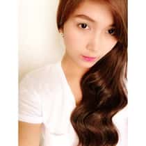 Angel Grace
