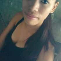 Nica