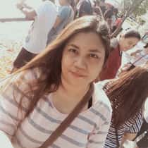 Anj Anidem