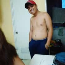 ivan mark