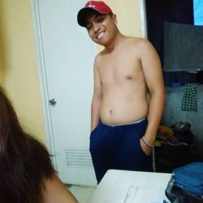 ivan mark