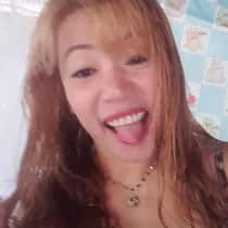 Estela