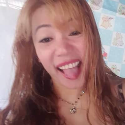 Estela